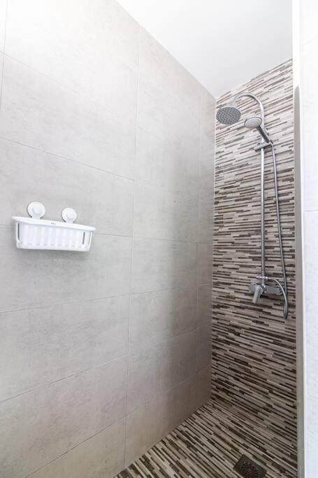 Salamanca Apartments! Apartament *
