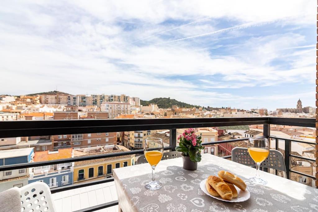 Apartament Salamanca Apartments! *